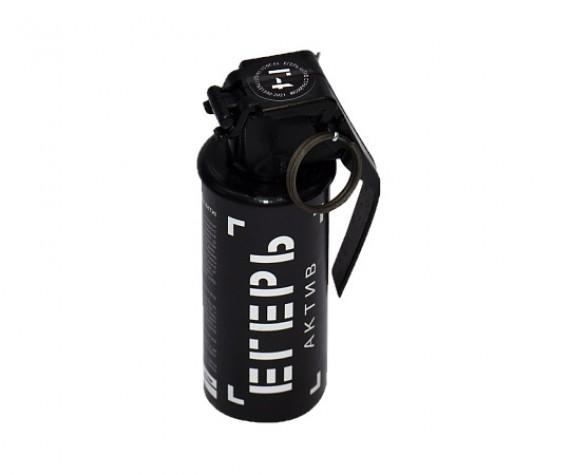 Граната страйкбольная СтрайкАрт "Егерь" Актив Г4