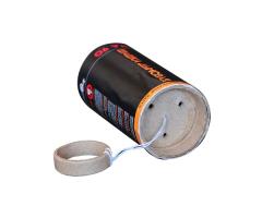 Дымовая шашка СтрайкАрт ШД-90