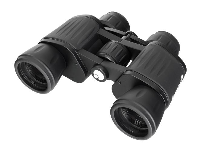 Бинокль Levenhuk New Atom 8x40