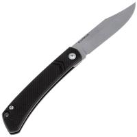 Нож складной SK Капрал (AUS-8, G10 Black)
