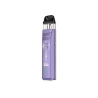 Набор Vaporesso XROS PRO 1200mAh 3ml Pod Kit Purple VRR-00103H