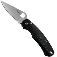 Нож OK-81 G-10