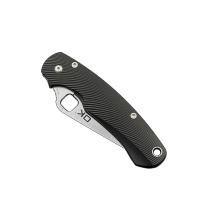 Нож OK-81 G-10