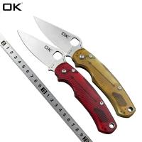 Нож OK-81 ACRYLIC