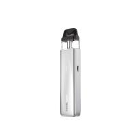 Набор Vaporesso XROS 5 MINI 1500mAh Pod Kit Titanium silver VRR-00118I