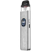 Набор Vaporesso XROS 5 Pod 1500mAh Kit Grey Silk VRR-00119D