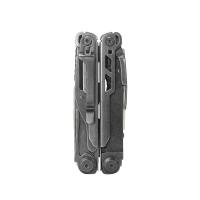 Мультитул Daicamping DL13