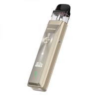 Набор Vaporesso XROS PRO 1200mAh 3ml Pod Kit Champagne Gold VRR-00103I