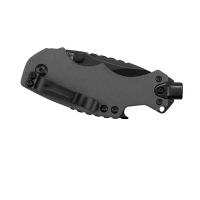 Складной нож Kershaw Shuffle Diy