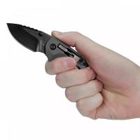Складной нож Kershaw Shuffle Diy