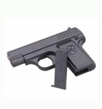 Страйкбольный пистолет Galaxy G.11 (TT mini)