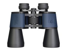 Бинокль Levenhuk Discovery New Gator 20x50