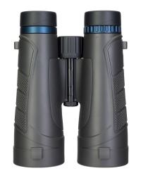 Бинокль Levenhuk Nitro 12x50