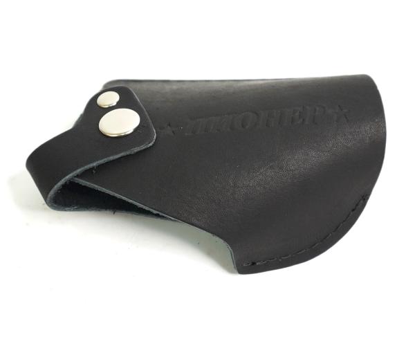 Кобура поясная Пионер