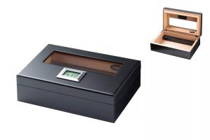 Хьюмидор для сигар арт. 920053 (10 сигар)