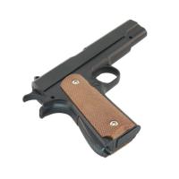 Страйкбольный пистолет Stalker SA1911 Spring (Colt 1911)