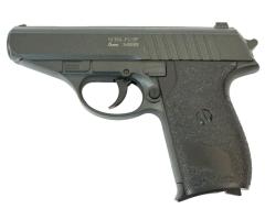 Страйкбольный пистолет Stalker SA230 Spring (Sig Sauer P230)