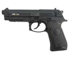 Страйкбольный пистолет Stalker SCM9P (Beretta M9)