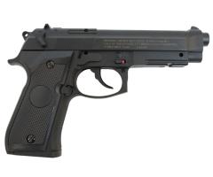 Страйкбольный пистолет Stalker SCM9P (Beretta M9)