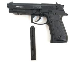 Страйкбольный пистолет Stalker SCM9P (Beretta M9)