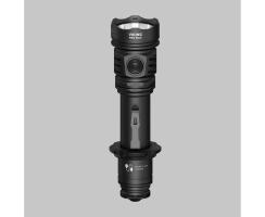 Фонарь Armytek Viking Pro Max Magnet USB Белый