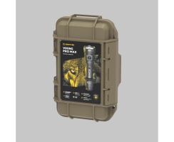 Фонарь Armytek Viking Pro Max Magnet USB Белый