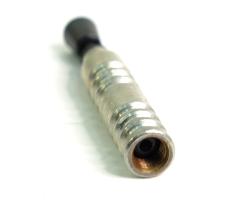 Пусковое мини-устройство для запуска «Сигнал охотника», «Гром» (сталь, одинарное)