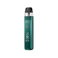 Набор Vaporesso XROS PRO 2 Pod 2000mAh Kit Gem Green VRR-00121E