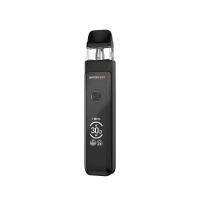 Набор Vaporesso XROS PRO 2 Pod 2000mAh Kit Glittering Black VRR-00121A