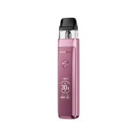Набор Vaporesso XROS PRO 2 Pod 2000mAh Kit Moonlit Pink VRR-00121F