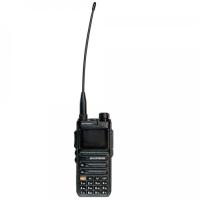 Baofeng UV-26M, 10Вт., 3-Band, FM, Type-C