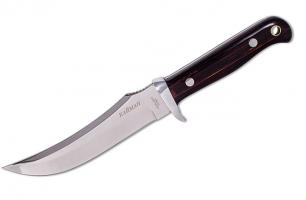  "Кайман" Ножи. нескладной дерево чехол D008 H-109