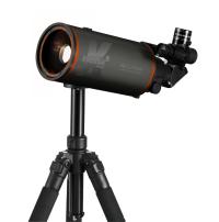 Фототелескоп Levenhuk Kelvin MAK80 AZ