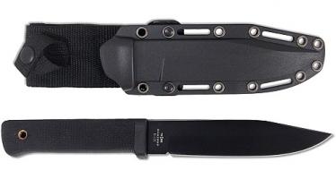  "Мастер" Ножи. нескладной дерево чехол H-123