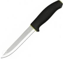 Нож Morakniv 748 MG НЕРЖАВЕЮЩАЯ СТАЛЬ