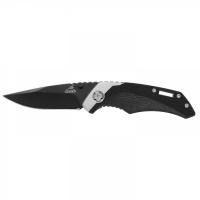 Нож Gerber , Contrast, DP FE блистер