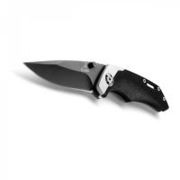 Нож Gerber , Contrast, DP FE блистер