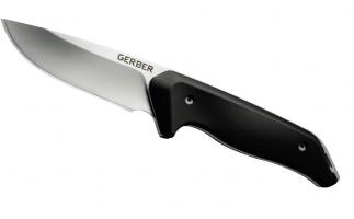 Нож Gerber Hunting Moment Folding Sheath DP FE блистер