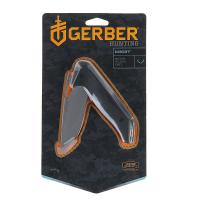 Нож Gerber Hunting Moment Folding Sheath DP FE блистер