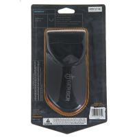 Нож Gerber Hunting Moment Folding Sheath DP FE блистер