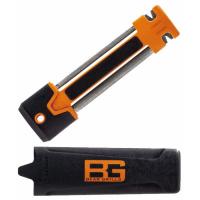 Точилка Gerber Bear Grylls