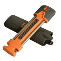 Точилка Gerber Bear Grylls