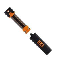 Точилка Gerber Bear Grylls