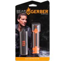 Точилка Gerber Bear Grylls