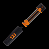 Точилка Gerber Bear Grylls