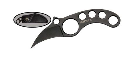 Ножи. специальные керамбит