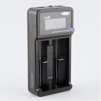 Зарядное устройство Efest Luc V2  (Эфест Люк в 2)