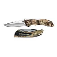 B0286CMS26 Bantam Kryptek Highlander - нож складной
