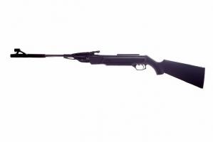 Пневматическая винтовка МР-512-22 4,5 мм
