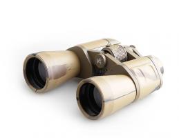 Бинокль Veber Classic БПЦ  12*50 VR кам.